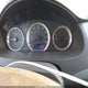 5NPET4AC2AH643452 2010 Hyundai Sonata Gls auction photo thumbnail 7