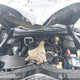 4S4BSATC0H3378629 2017 Subaru Outback 2.5I Touring auction photo thumbnail 10
