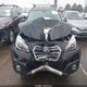 4S4BSATC0H3378629 2017 Subaru Outback 2.5I Touring auction photo thumbnail 12
