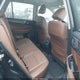 4S4BSATC0H3378629 2017 Subaru Outback 2.5I Touring auction photo thumbnail 8
