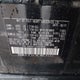 4S4BSATC0H3378629 2017 Subaru Outback 2.5I Touring auction photo thumbnail 9