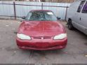 2G1WW12E559153907 2005 Chevrolet Monte Carlo Ls auction photo thumbnail 6