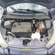 KL8CB6SAXGC585266 2016 Chevrolet Spark Ls Cvt auction photo thumbnail 10