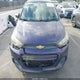 KL8CB6SAXGC585266 2016 Chevrolet Spark Ls Cvt auction photo thumbnail 13