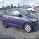 KL8CB6SAXGC585266 2016 Chevrolet Spark Ls Cvt auction photo thumbnail 14