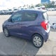 KL8CB6SAXGC585266 2016 Chevrolet Spark Ls Cvt auction photo thumbnail 15