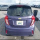 KL8CB6SAXGC585266 2016 Chevrolet Spark Ls Cvt auction photo thumbnail 17