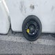 KL8CB6SAXGC585266 2016 Chevrolet Spark Ls Cvt auction photo thumbnail 12