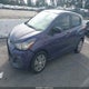 KL8CB6SAXGC585266 2016 Chevrolet Spark Ls Cvt auction photo thumbnail 2