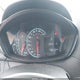 KL8CB6SAXGC585266 2016 Chevrolet Spark Ls Cvt auction photo thumbnail 7
