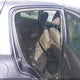 KL8CB6SAXGC585266 2016 Chevrolet Spark Ls Cvt auction photo thumbnail 8