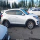 KM8J2CA44KU879365 2019 Hyundai Tucson Se auction photo thumbnail 14