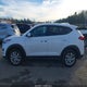 KM8J2CA44KU879365 2019 Hyundai Tucson Se auction photo thumbnail 15
