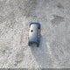 KM8J2CA44KU879365 2019 Hyundai Tucson Se auction photo thumbnail 12