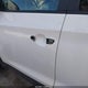 KM8J2CA44KU879365 2019 Hyundai Tucson Se auction photo thumbnail 18