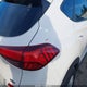 KM8J2CA44KU879365 2019 Hyundai Tucson Se auction photo thumbnail 19