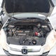 5J6RE48728L042644 2008 Honda Cr-V Ex-L auction photo thumbnail 10