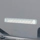 5J6RE48728L042644 2008 Honda Cr-V Ex-L auction photo thumbnail 9