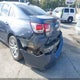 1G11C5SL5FF221575 2015 Chevrolet Malibu 1Lt auction photo thumbnail 15