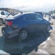 1G11C5SL5FF221575 2015 Chevrolet Malibu 1Lt auction photo thumbnail 4