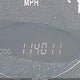 4T1BK36B85U028914 2005 Toyota Avalon Xl auction photo thumbnail 12