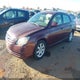 4T1BK36B85U028914 2005 Toyota Avalon Xl auction photo thumbnail 2