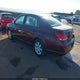 4T1BK36B85U028914 2005 Toyota Avalon Xl auction photo thumbnail 3