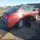 4T1BK36B85U028914 2005 Toyota Avalon Xl auction photo thumbnail 4