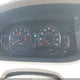 4T1BK36B85U028914 2005 Toyota Avalon Xl auction photo thumbnail 7
