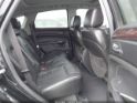3GYFNDE35CS503049 2012 Cadillac Srx Luxury Collection auction photo thumbnail 8