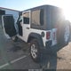 1C4BJWDG0HL673512 2017 Jeep Wrangler Unlimited Sport 4X4 auction photo thumbnail 3