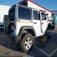 1C4BJWDG0HL673512 2017 Jeep Wrangler Unlimited Sport 4X4 auction photo thumbnail 4