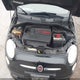 3C3CFFAR7CT117176 2012 Fiat 500 Pop auction photo thumbnail 10