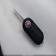 3C3CFFAR7CT117176 2012 Fiat 500 Pop auction photo thumbnail 11