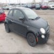3C3CFFAR7CT117176 2012 Fiat 500 Pop auction photo thumbnail 1