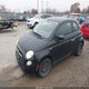 3C3CFFAR7CT117176 2012 Fiat 500 Pop auction photo thumbnail 2