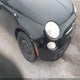 3C3CFFAR7CT117176 2012 Fiat 500 Pop auction photo thumbnail 6