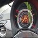 3C3CFFAR7CT117176 2012 Fiat 500 Pop auction photo thumbnail 7