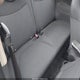3C3CFFAR7CT117176 2012 Fiat 500 Pop auction photo thumbnail 8