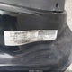 3C3CFFAR7CT117176 2012 Fiat 500 Pop auction photo thumbnail 9