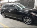 JN1BJ0RR2GM261580 2016 Infiniti Qx50 auction photo thumbnail 13