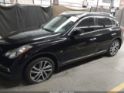 JN1BJ0RR2GM261580 2016 Infiniti Qx50 auction photo thumbnail 14