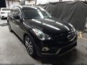 JN1BJ0RR2GM261580 2016 Infiniti Qx50 auction photo thumbnail 1