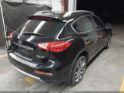 JN1BJ0RR2GM261580 2016 Infiniti Qx50 auction photo thumbnail 4