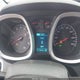 2GNALBEK4F6368092 2015 Chevrolet Equinox 1Lt auction photo thumbnail 7