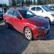 2G1105SA2G9167735 2016 Chevrolet Impala 1Lt auction photo thumbnail 1