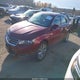 2G1105SA2G9167735 2016 Chevrolet Impala 1Lt auction photo thumbnail 2
