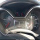 2G1105SA2G9167735 2016 Chevrolet Impala 1Lt auction photo thumbnail 7
