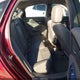 2G1105SA2G9167735 2016 Chevrolet Impala 1Lt auction photo thumbnail 8