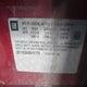 2G1105SA2G9167735 2016 Chevrolet Impala 1Lt auction photo thumbnail 9